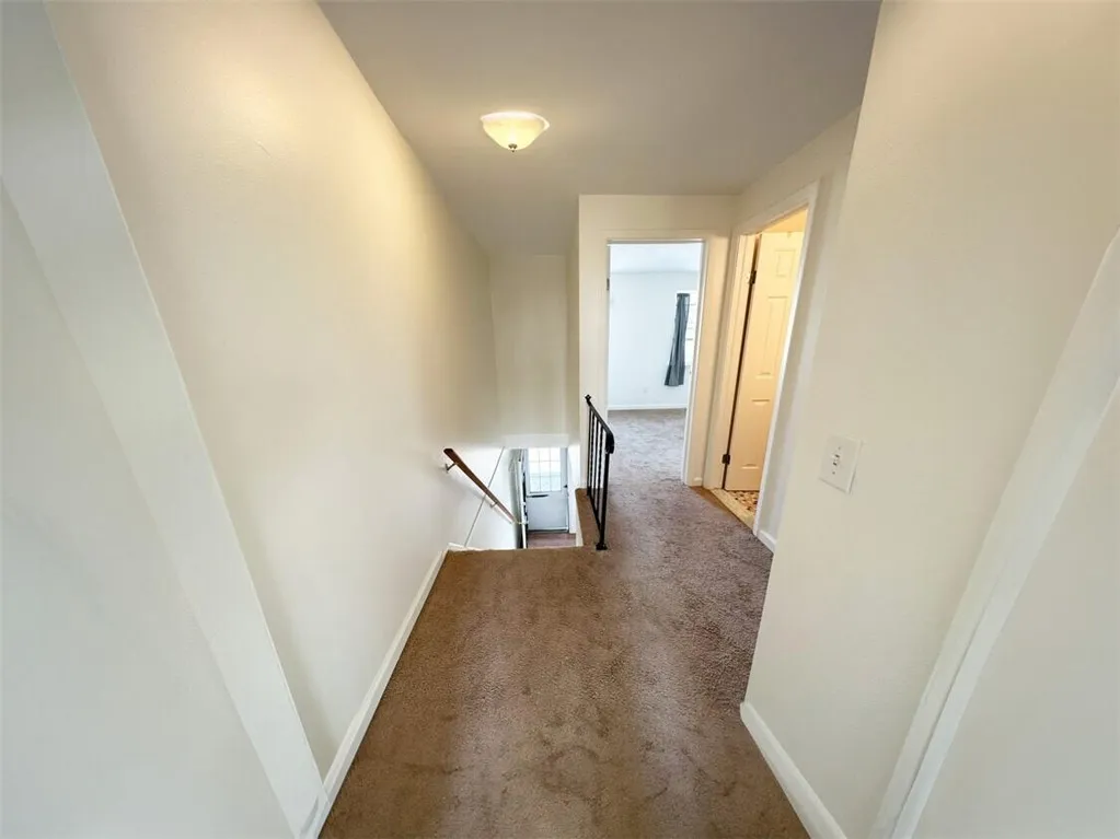 1078c Mt Hope Avenue Un21, Rochester, New York 146, Rochester, New York 14620, 2 Bedrooms Bedrooms, 6 Rooms Rooms,1 BathroomBathrooms,Residential,For Sale,1078c Mt Hope Avenue Un21, Rochester, New York 146,0,R1648639