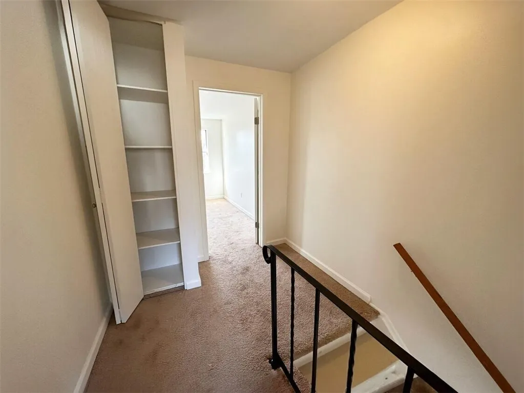 1078c Mt Hope Avenue Un21, Rochester, New York 146, Rochester, New York 14620, 2 Bedrooms Bedrooms, 6 Rooms Rooms,1 BathroomBathrooms,Residential,For Sale,1078c Mt Hope Avenue Un21, Rochester, New York 146,0,R1648639