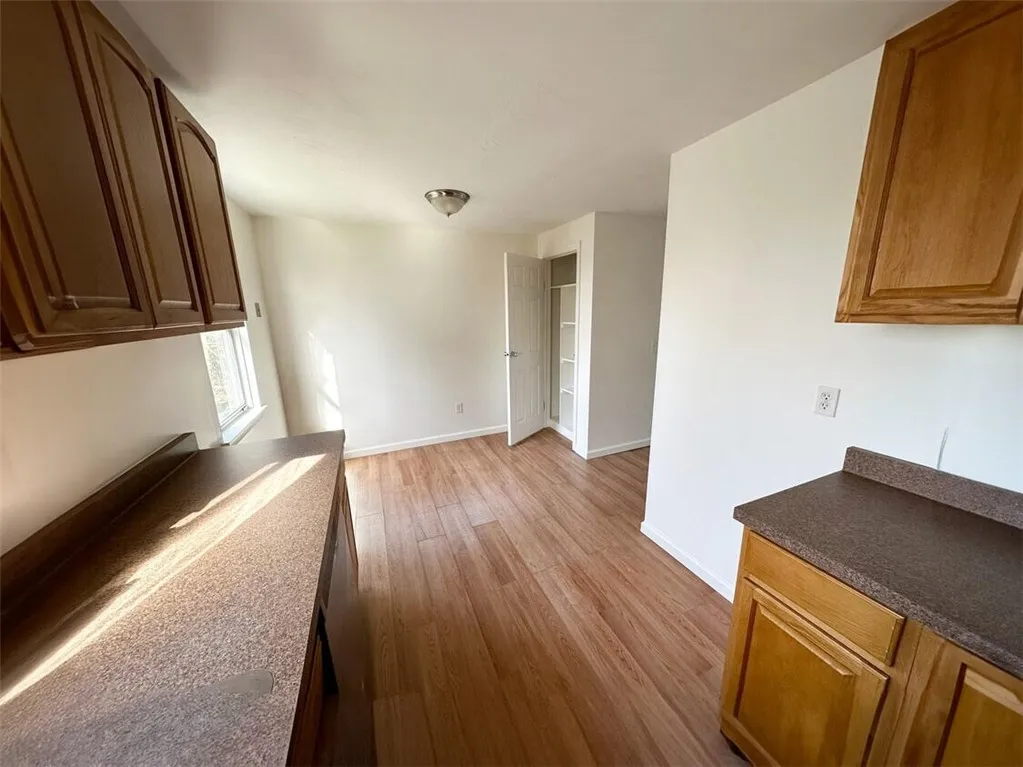 1078c Mt Hope Avenue Un21, Rochester, New York 146, Rochester, New York 14620, 2 Bedrooms Bedrooms, 6 Rooms Rooms,1 BathroomBathrooms,Residential,For Sale,1078c Mt Hope Avenue Un21, Rochester, New York 146,0,R1648639