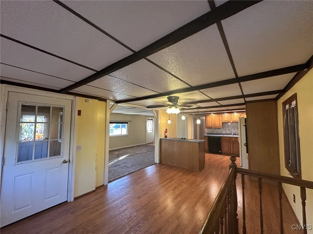 405 State Route 5s, German Flatts, New York 13407, German Flatts, New York 13407, 2 Bedrooms Bedrooms, 7 Rooms Rooms,1 BathroomBathrooms,Residential,For Sale,405 State Route 5s, German Flatts, New York 13407,0,S1648773