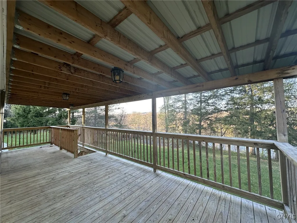 405 State Route 5s, German Flatts, New York 13407, German Flatts, New York 13407, 2 Bedrooms Bedrooms, 7 Rooms Rooms,1 BathroomBathrooms,Residential,For Sale,405 State Route 5s, German Flatts, New York 13407,0,S1648773