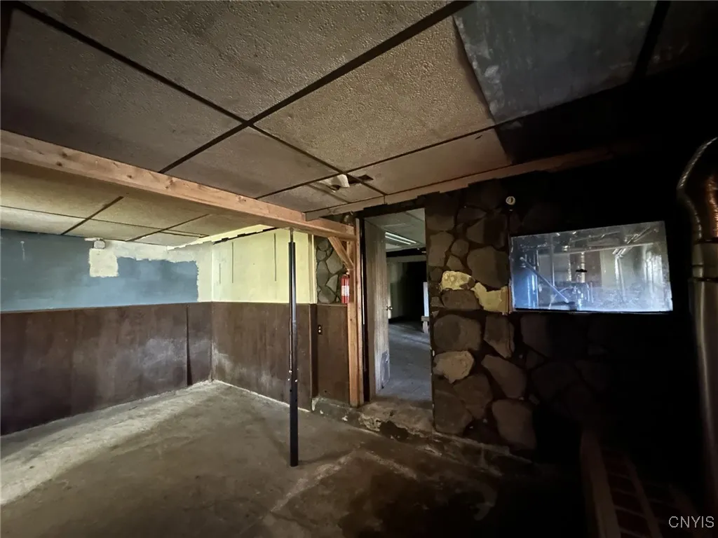 405 State Route 5s, German Flatts, New York 13407, German Flatts, New York 13407, 2 Bedrooms Bedrooms, 7 Rooms Rooms,1 BathroomBathrooms,Residential,For Sale,405 State Route 5s, German Flatts, New York 13407,0,S1648773