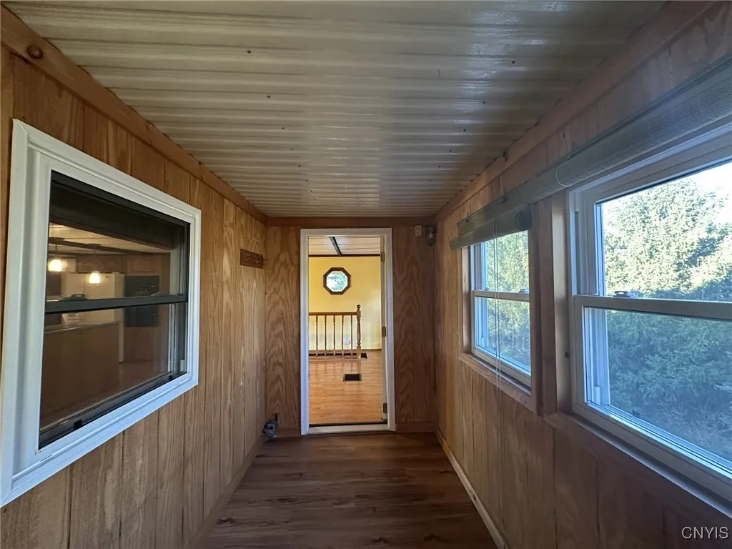 405 State Route 5s, German Flatts, New York 13407, German Flatts, New York 13407, 2 Bedrooms Bedrooms, 7 Rooms Rooms,1 BathroomBathrooms,Residential,For Sale,405 State Route 5s, German Flatts, New York 13407,0,S1648773