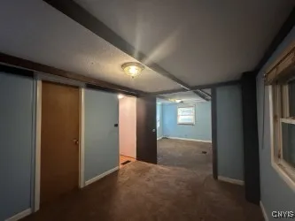 405 State Route 5s, German Flatts, New York 13407, German Flatts, New York 13407, 2 Bedrooms Bedrooms, 7 Rooms Rooms,1 BathroomBathrooms,Residential,For Sale,405 State Route 5s, German Flatts, New York 13407,0,S1648773