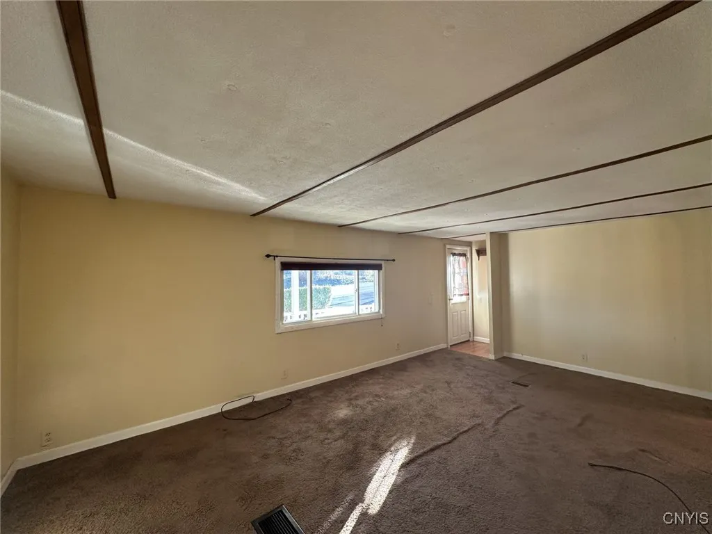 405 State Route 5s, German Flatts, New York 13407, German Flatts, New York 13407, 2 Bedrooms Bedrooms, 7 Rooms Rooms,1 BathroomBathrooms,Residential,For Sale,405 State Route 5s, German Flatts, New York 13407,0,S1648773