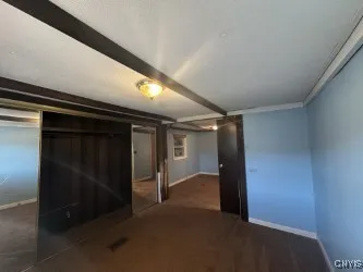 405 State Route 5s, German Flatts, New York 13407, German Flatts, New York 13407, 2 Bedrooms Bedrooms, 7 Rooms Rooms,1 BathroomBathrooms,Residential,For Sale,405 State Route 5s, German Flatts, New York 13407,0,S1648773