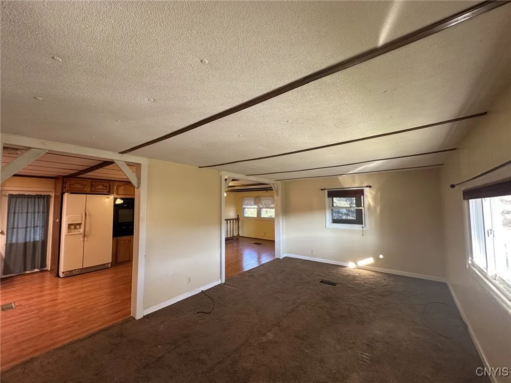 405 State Route 5s, German Flatts, New York 13407, German Flatts, New York 13407, 2 Bedrooms Bedrooms, 7 Rooms Rooms,1 BathroomBathrooms,Residential,For Sale,405 State Route 5s, German Flatts, New York 13407,0,S1648773