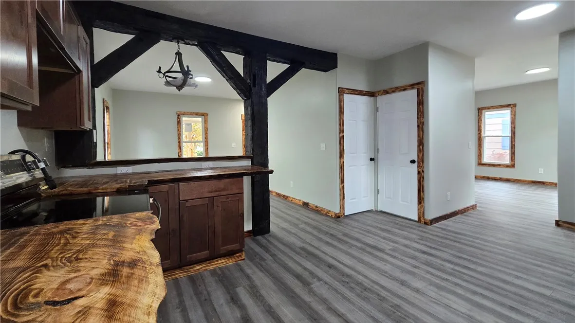261 Elmira Street, None, Pennsylvania 16947, Pennsylvania 16947, 4 Bedrooms Bedrooms, 10 Rooms Rooms,2 BathroomsBathrooms,Residential,For Sale,261 Elmira Street, None, Pennsylvania 16947,0,R1648687