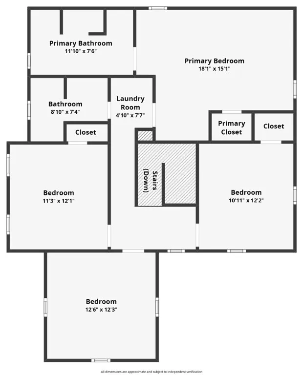 261 Elmira Street, None, Pennsylvania 16947, Pennsylvania 16947, 4 Bedrooms Bedrooms, 10 Rooms Rooms,2 BathroomsBathrooms,Residential,For Sale,261 Elmira Street, None, Pennsylvania 16947,0,R1648687