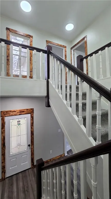 261 Elmira Street, None, Pennsylvania 16947, Pennsylvania 16947, 4 Bedrooms Bedrooms, 10 Rooms Rooms,2 BathroomsBathrooms,Residential,For Sale,261 Elmira Street, None, Pennsylvania 16947,0,R1648687
