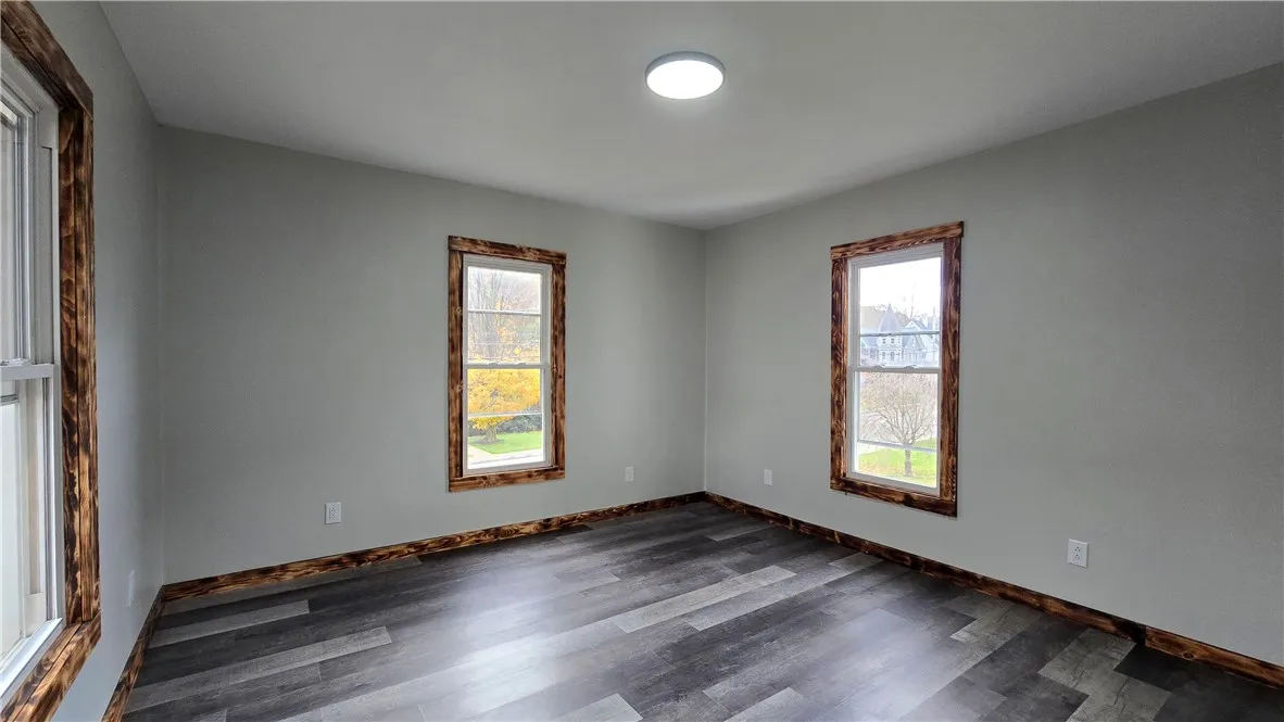 261 Elmira Street, None, Pennsylvania 16947, Pennsylvania 16947, 4 Bedrooms Bedrooms, 10 Rooms Rooms,2 BathroomsBathrooms,Residential,For Sale,261 Elmira Street, None, Pennsylvania 16947,0,R1648687