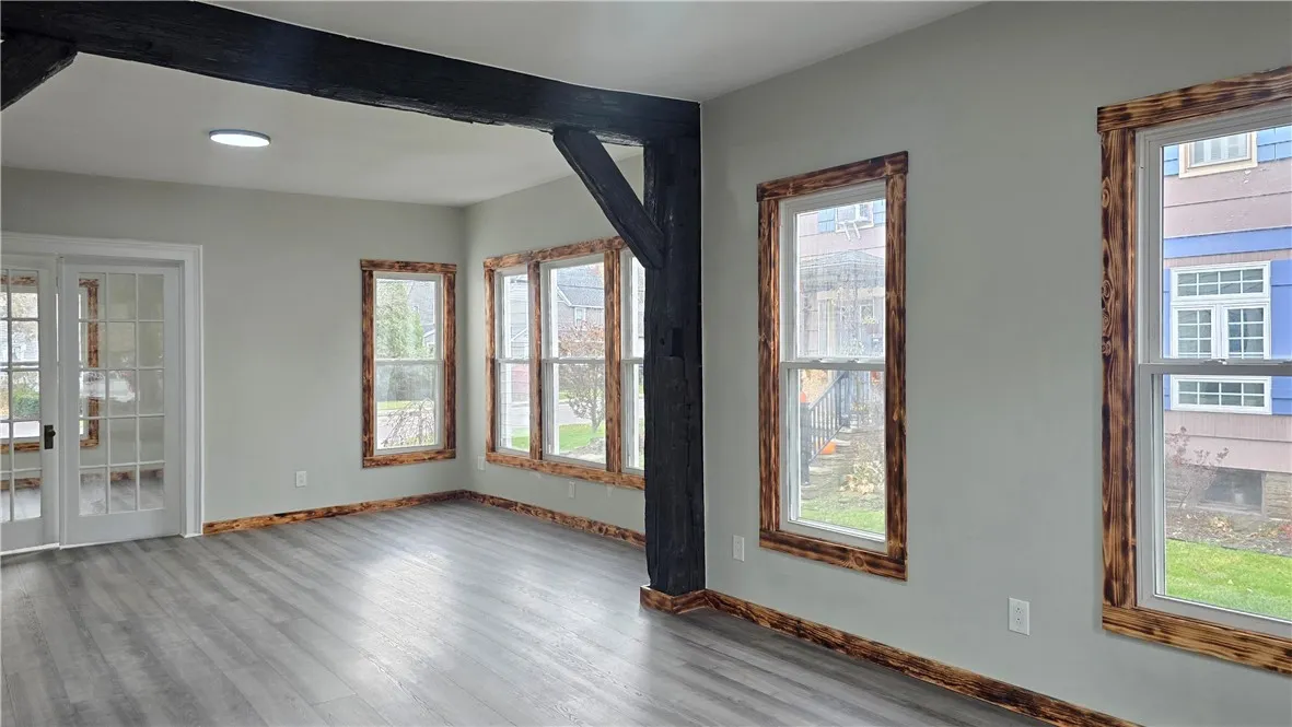 261 Elmira Street, None, Pennsylvania 16947, Pennsylvania 16947, 4 Bedrooms Bedrooms, 10 Rooms Rooms,2 BathroomsBathrooms,Residential,For Sale,261 Elmira Street, None, Pennsylvania 16947,0,R1648687