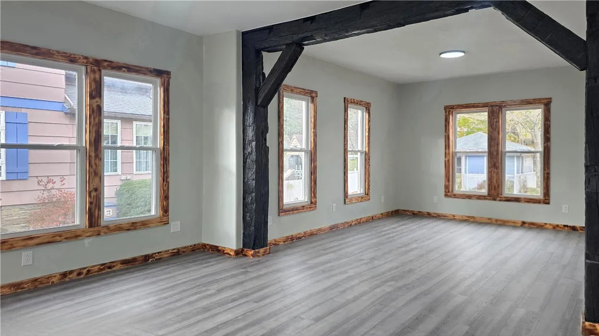 261 Elmira Street, None, Pennsylvania 16947, Pennsylvania 16947, 4 Bedrooms Bedrooms, 10 Rooms Rooms,2 BathroomsBathrooms,Residential,For Sale,261 Elmira Street, None, Pennsylvania 16947,0,R1648687