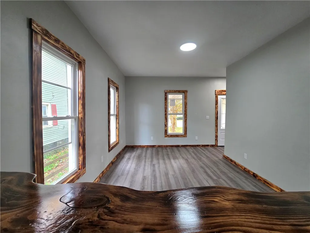 261 Elmira Street, None, Pennsylvania 16947, Pennsylvania 16947, 4 Bedrooms Bedrooms, 10 Rooms Rooms,2 BathroomsBathrooms,Residential,For Sale,261 Elmira Street, None, Pennsylvania 16947,0,R1648687