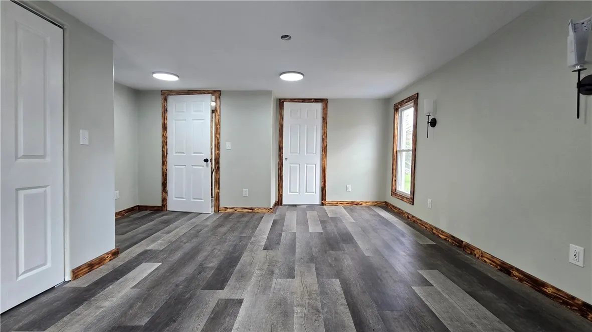 261 Elmira Street, None, Pennsylvania 16947, Pennsylvania 16947, 4 Bedrooms Bedrooms, 10 Rooms Rooms,2 BathroomsBathrooms,Residential,For Sale,261 Elmira Street, None, Pennsylvania 16947,0,R1648687