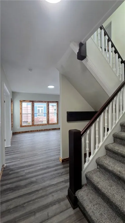 261 Elmira Street, None, Pennsylvania 16947, Pennsylvania 16947, 4 Bedrooms Bedrooms, 10 Rooms Rooms,2 BathroomsBathrooms,Residential,For Sale,261 Elmira Street, None, Pennsylvania 16947,0,R1648687