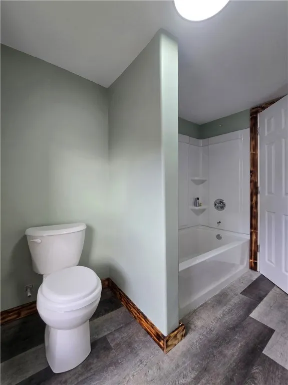 261 Elmira Street, None, Pennsylvania 16947, Pennsylvania 16947, 4 Bedrooms Bedrooms, 10 Rooms Rooms,2 BathroomsBathrooms,Residential,For Sale,261 Elmira Street, None, Pennsylvania 16947,0,R1648687