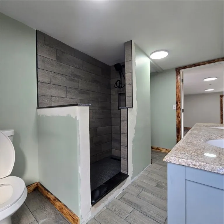 261 Elmira Street, None, Pennsylvania 16947, Pennsylvania 16947, 4 Bedrooms Bedrooms, 10 Rooms Rooms,2 BathroomsBathrooms,Residential,For Sale,261 Elmira Street, None, Pennsylvania 16947,0,R1648687