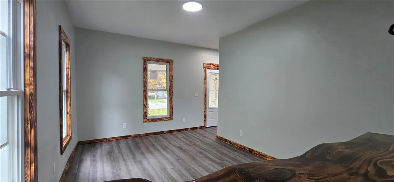 261 Elmira Street, None, Pennsylvania 16947, Pennsylvania 16947, 4 Bedrooms Bedrooms, 10 Rooms Rooms,2 BathroomsBathrooms,Residential,For Sale,261 Elmira Street, None, Pennsylvania 16947,0,R1648687