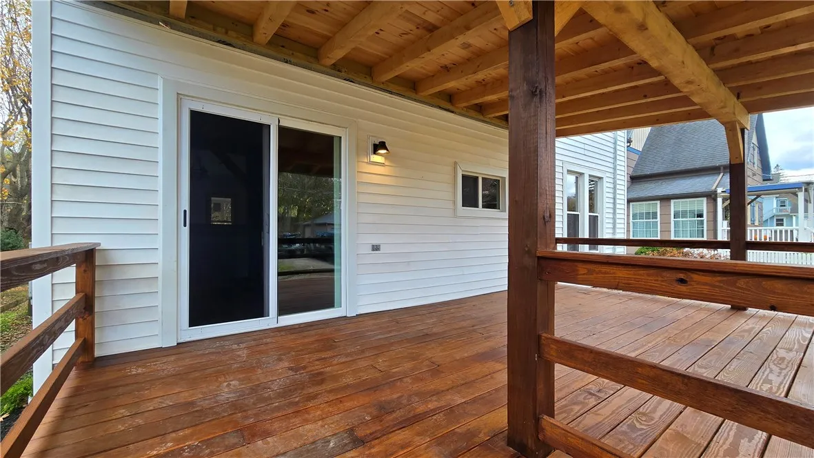 261 Elmira Street, None, Pennsylvania 16947, Pennsylvania 16947, 4 Bedrooms Bedrooms, 10 Rooms Rooms,2 BathroomsBathrooms,Residential,For Sale,261 Elmira Street, None, Pennsylvania 16947,0,R1648687