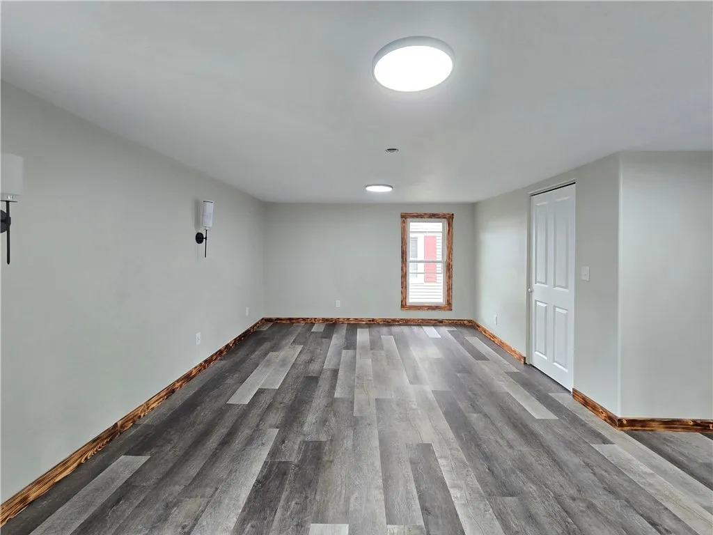 261 Elmira Street, None, Pennsylvania 16947, Pennsylvania 16947, 4 Bedrooms Bedrooms, 10 Rooms Rooms,2 BathroomsBathrooms,Residential,For Sale,261 Elmira Street, None, Pennsylvania 16947,0,R1648687