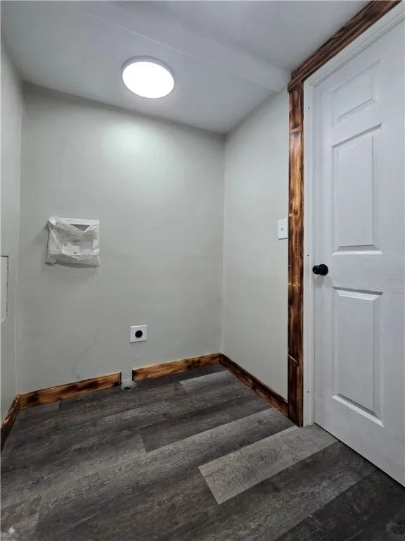 261 Elmira Street, None, Pennsylvania 16947, Pennsylvania 16947, 4 Bedrooms Bedrooms, 10 Rooms Rooms,2 BathroomsBathrooms,Residential,For Sale,261 Elmira Street, None, Pennsylvania 16947,0,R1648687