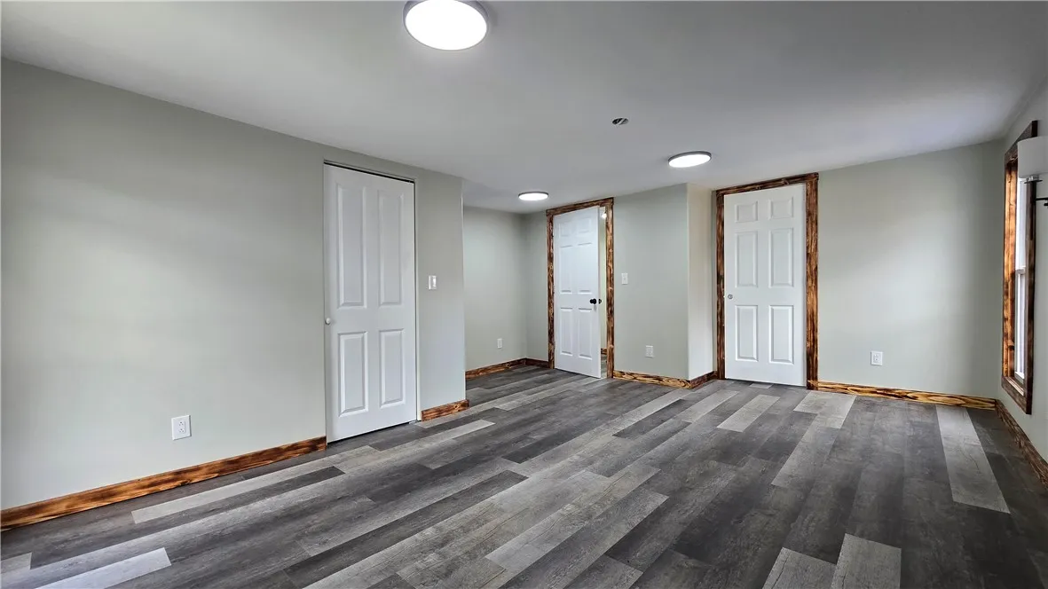 261 Elmira Street, None, Pennsylvania 16947, Pennsylvania 16947, 4 Bedrooms Bedrooms, 10 Rooms Rooms,2 BathroomsBathrooms,Residential,For Sale,261 Elmira Street, None, Pennsylvania 16947,0,R1648687