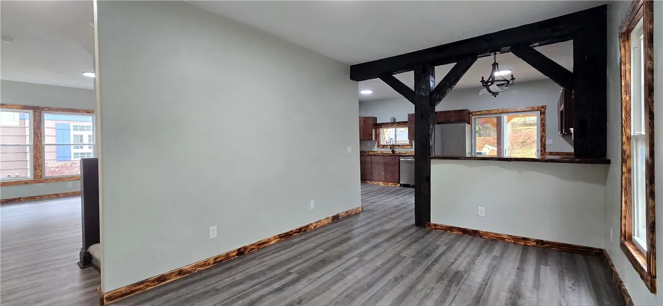 261 Elmira Street, None, Pennsylvania 16947, Pennsylvania 16947, 4 Bedrooms Bedrooms, 10 Rooms Rooms,2 BathroomsBathrooms,Residential,For Sale,261 Elmira Street, None, Pennsylvania 16947,0,R1648687