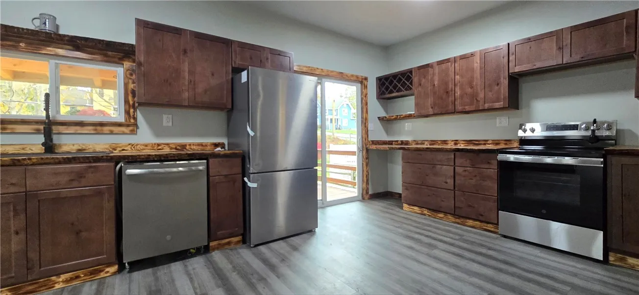 261 Elmira Street, None, Pennsylvania 16947, Pennsylvania 16947, 4 Bedrooms Bedrooms, 10 Rooms Rooms,2 BathroomsBathrooms,Residential,For Sale,261 Elmira Street, None, Pennsylvania 16947,0,R1648687