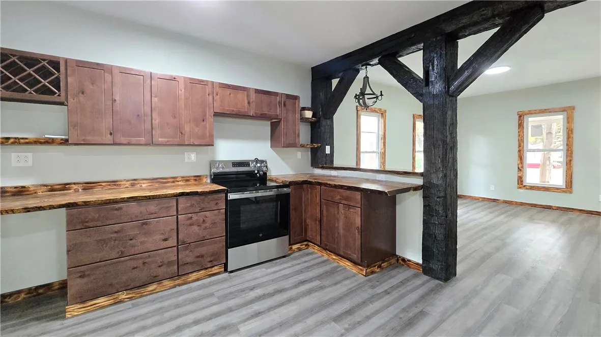 261 Elmira Street, None, Pennsylvania 16947, Pennsylvania 16947, 4 Bedrooms Bedrooms, 10 Rooms Rooms,2 BathroomsBathrooms,Residential,For Sale,261 Elmira Street, None, Pennsylvania 16947,0,R1648687
