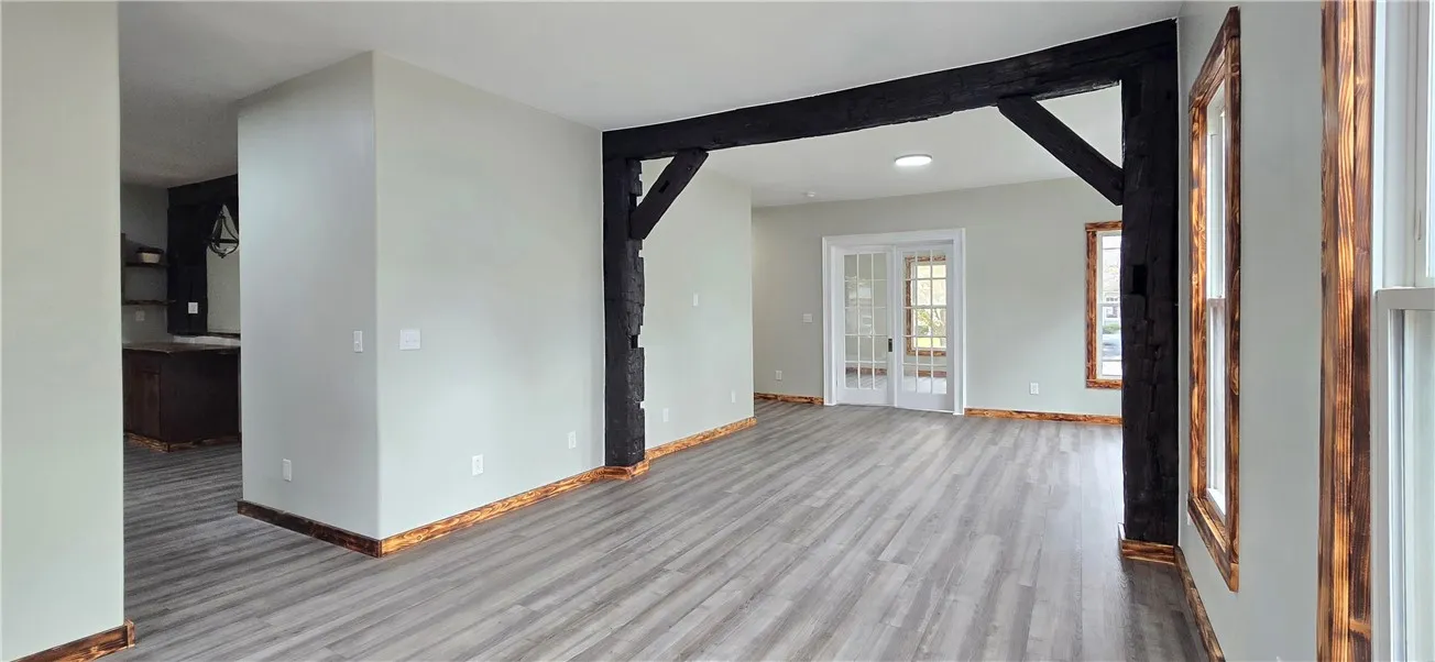 261 Elmira Street, None, Pennsylvania 16947, Pennsylvania 16947, 4 Bedrooms Bedrooms, 10 Rooms Rooms,2 BathroomsBathrooms,Residential,For Sale,261 Elmira Street, None, Pennsylvania 16947,0,R1648687