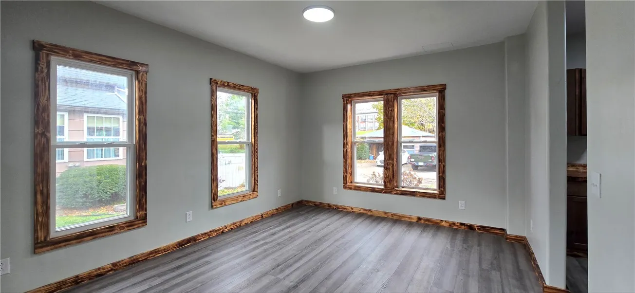 261 Elmira Street, None, Pennsylvania 16947, Pennsylvania 16947, 4 Bedrooms Bedrooms, 10 Rooms Rooms,2 BathroomsBathrooms,Residential,For Sale,261 Elmira Street, None, Pennsylvania 16947,0,R1648687