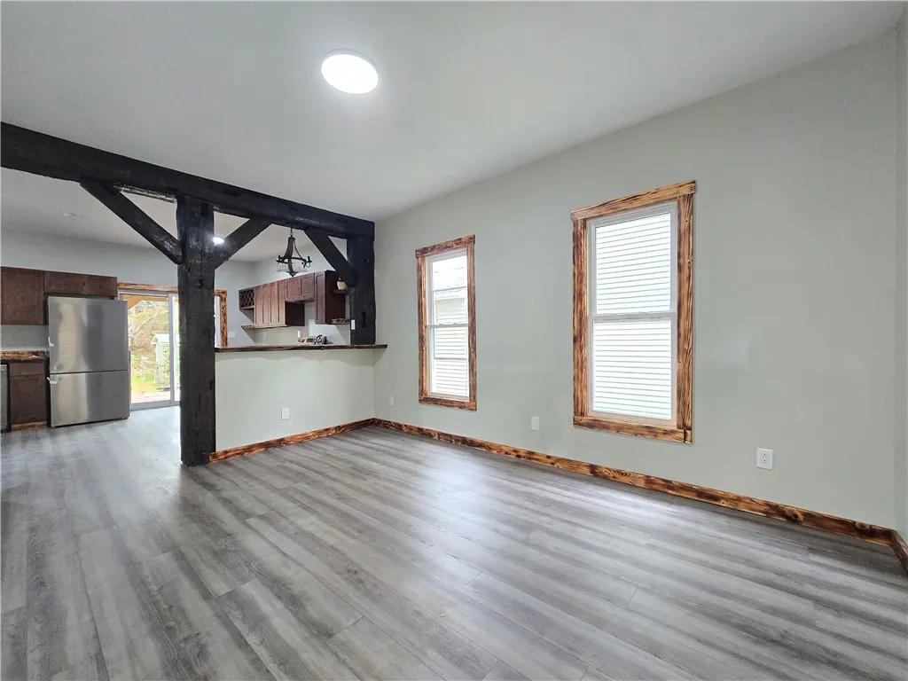 261 Elmira Street, None, Pennsylvania 16947, Pennsylvania 16947, 4 Bedrooms Bedrooms, 10 Rooms Rooms,2 BathroomsBathrooms,Residential,For Sale,261 Elmira Street, None, Pennsylvania 16947,0,R1648687