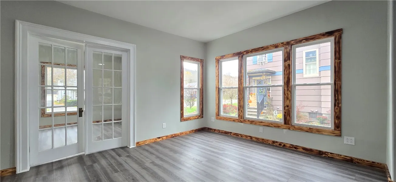 261 Elmira Street, None, Pennsylvania 16947, Pennsylvania 16947, 4 Bedrooms Bedrooms, 10 Rooms Rooms,2 BathroomsBathrooms,Residential,For Sale,261 Elmira Street, None, Pennsylvania 16947,0,R1648687