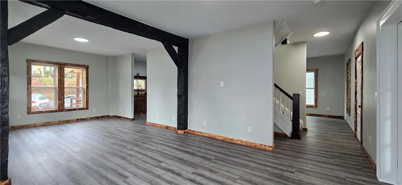 261 Elmira Street, None, Pennsylvania 16947, Pennsylvania 16947, 4 Bedrooms Bedrooms, 10 Rooms Rooms,2 BathroomsBathrooms,Residential,For Sale,261 Elmira Street, None, Pennsylvania 16947,0,R1648687