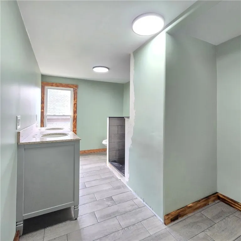 261 Elmira Street, None, Pennsylvania 16947, Pennsylvania 16947, 4 Bedrooms Bedrooms, 10 Rooms Rooms,2 BathroomsBathrooms,Residential,For Sale,261 Elmira Street, None, Pennsylvania 16947,0,R1648687