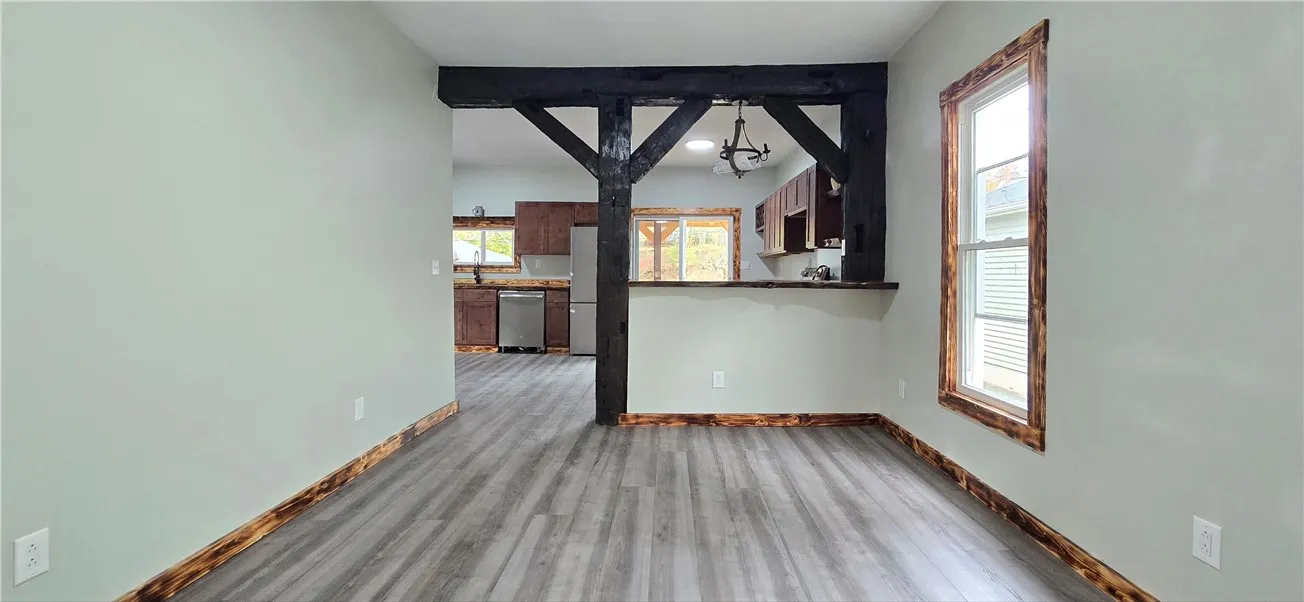 261 Elmira Street, None, Pennsylvania 16947, Pennsylvania 16947, 4 Bedrooms Bedrooms, 10 Rooms Rooms,2 BathroomsBathrooms,Residential,For Sale,261 Elmira Street, None, Pennsylvania 16947,0,R1648687