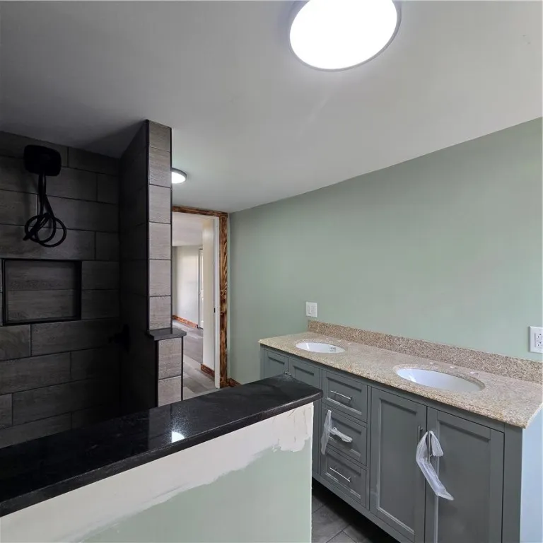 261 Elmira Street, None, Pennsylvania 16947, Pennsylvania 16947, 4 Bedrooms Bedrooms, 10 Rooms Rooms,2 BathroomsBathrooms,Residential,For Sale,261 Elmira Street, None, Pennsylvania 16947,0,R1648687