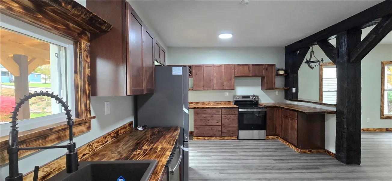 261 Elmira Street, None, Pennsylvania 16947, Pennsylvania 16947, 4 Bedrooms Bedrooms, 10 Rooms Rooms,2 BathroomsBathrooms,Residential,For Sale,261 Elmira Street, None, Pennsylvania 16947,0,R1648687