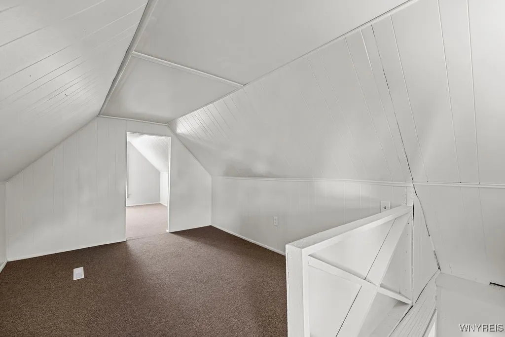 94 Hertel Avenue, Buffalo, New York 14207, Buffalo, New York 14207, 4 Bedrooms Bedrooms, ,2 BathroomsBathrooms,Residential,For Sale,94 Hertel Avenue, Buffalo, New York 14207,0,B1648700