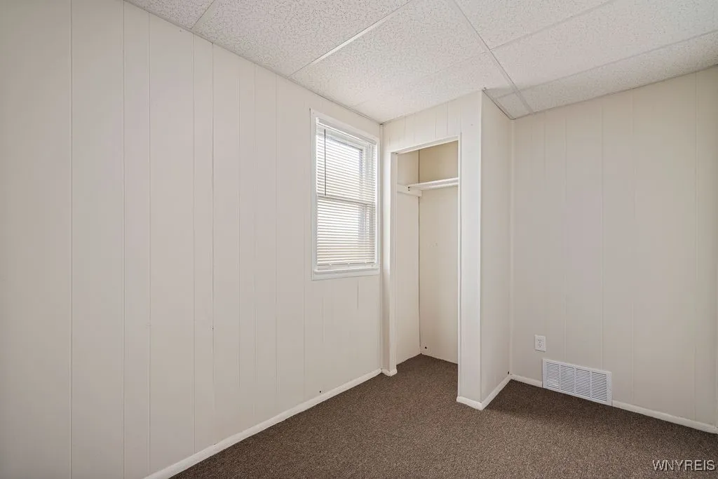 94 Hertel Avenue, Buffalo, New York 14207, Buffalo, New York 14207, 4 Bedrooms Bedrooms, ,2 BathroomsBathrooms,Residential,For Sale,94 Hertel Avenue, Buffalo, New York 14207,0,B1648700