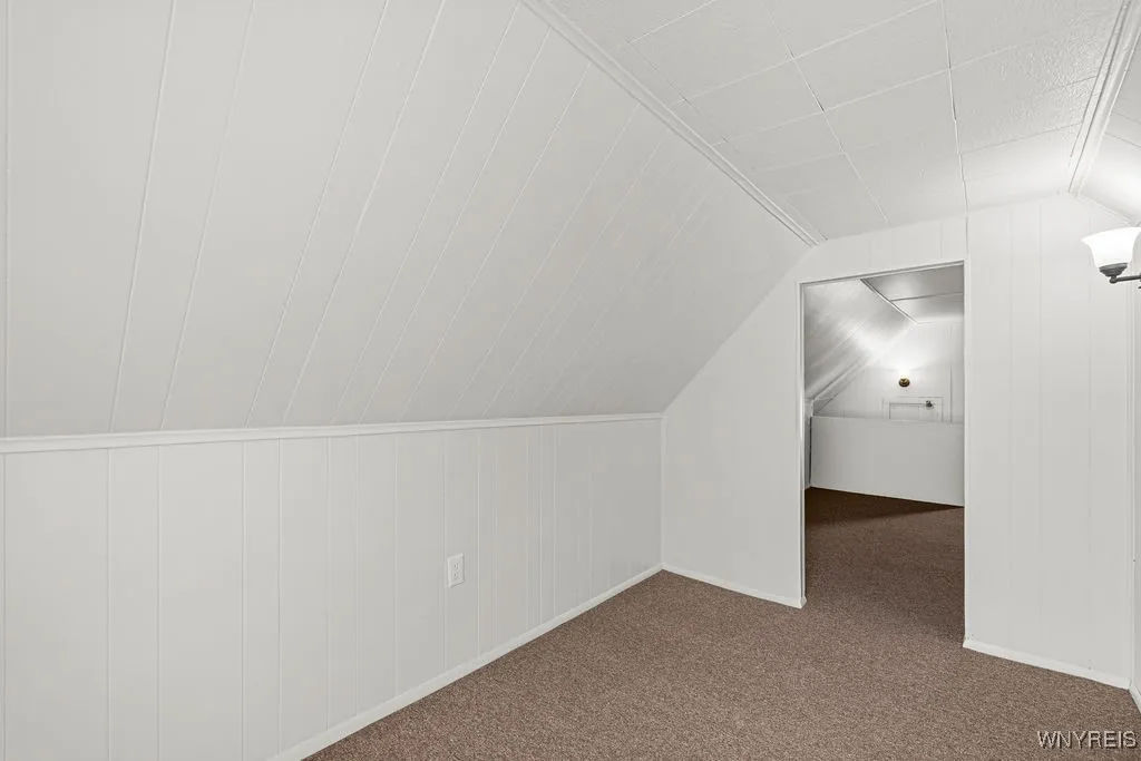 94 Hertel Avenue, Buffalo, New York 14207, Buffalo, New York 14207, 4 Bedrooms Bedrooms, ,2 BathroomsBathrooms,Residential,For Sale,94 Hertel Avenue, Buffalo, New York 14207,0,B1648700