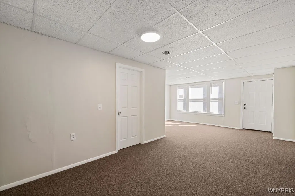 94 Hertel Avenue, Buffalo, New York 14207, Buffalo, New York 14207, 4 Bedrooms Bedrooms, ,2 BathroomsBathrooms,Residential,For Sale,94 Hertel Avenue, Buffalo, New York 14207,0,B1648700