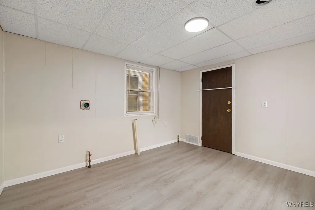 94 Hertel Avenue, Buffalo, New York 14207, Buffalo, New York 14207, 4 Bedrooms Bedrooms, ,2 BathroomsBathrooms,Residential,For Sale,94 Hertel Avenue, Buffalo, New York 14207,0,B1648700