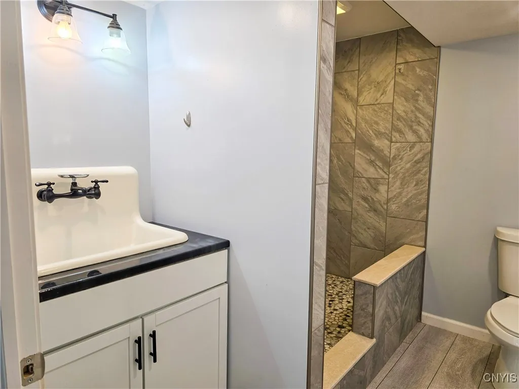 21 Wedgeworth Drive, West Monroe, New York 13167, West Monroe, New York 13167, 4 Bedrooms Bedrooms, 13 Rooms Rooms,3 BathroomsBathrooms,Residential,For Sale,21 Wedgeworth Drive, West Monroe, New York 13167,0,S1648287