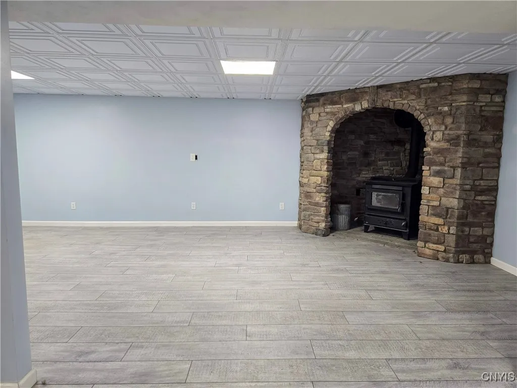 21 Wedgeworth Drive, West Monroe, New York 13167, West Monroe, New York 13167, 4 Bedrooms Bedrooms, 13 Rooms Rooms,3 BathroomsBathrooms,Residential,For Sale,21 Wedgeworth Drive, West Monroe, New York 13167,0,S1648287