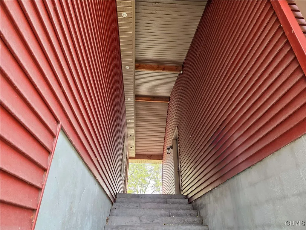 21 Wedgeworth Drive, West Monroe, New York 13167, West Monroe, New York 13167, 4 Bedrooms Bedrooms, 13 Rooms Rooms,3 BathroomsBathrooms,Residential,For Sale,21 Wedgeworth Drive, West Monroe, New York 13167,0,S1648287