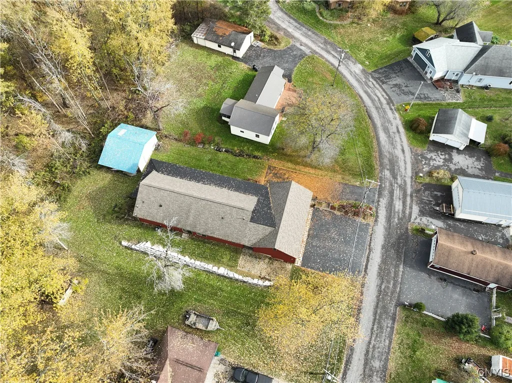 21 Wedgeworth Drive, West Monroe, New York 13167, West Monroe, New York 13167, 4 Bedrooms Bedrooms, 13 Rooms Rooms,3 BathroomsBathrooms,Residential,For Sale,21 Wedgeworth Drive, West Monroe, New York 13167,0,S1648287