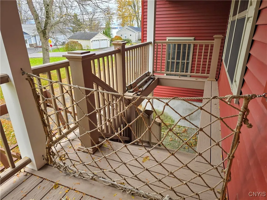 21 Wedgeworth Drive, West Monroe, New York 13167, West Monroe, New York 13167, 4 Bedrooms Bedrooms, 13 Rooms Rooms,3 BathroomsBathrooms,Residential,For Sale,21 Wedgeworth Drive, West Monroe, New York 13167,0,S1648287