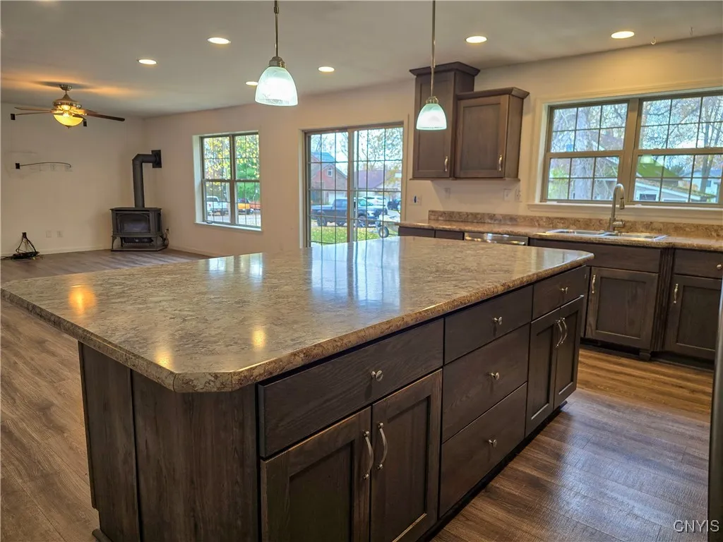 21 Wedgeworth Drive, West Monroe, New York 13167, West Monroe, New York 13167, 4 Bedrooms Bedrooms, 13 Rooms Rooms,3 BathroomsBathrooms,Residential,For Sale,21 Wedgeworth Drive, West Monroe, New York 13167,0,S1648287